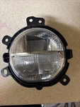 Front Bumper Right Fog Light Lamp 63177329172 For Bmw Mini F55 F56 F54 F57 Ue. Fixed Price $39.00.