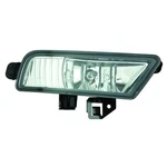 Depo 317-2058R-AS Fog Light, Rh, Chrome Housing, Clear Lens. Fixed Price $109.40.