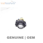 2004-2006 Bmw X3 Fog Light / Lamp 6990165. Fixed Price $37.99.