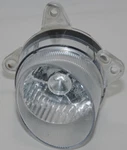 Fog Light Mercedes W204 Daytime Running Front Right Original A0999060251. Fixed Price $65.07.