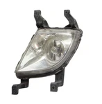 11-13 Hyundai Equus Front Left Driver Side Lamp Oem. Fixed Price $136.80.