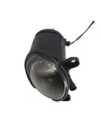 Driver Left Lh Corner/park Light Side Marker Fits 2001-2005 Passat Oem. Fixed Price $31.95.
