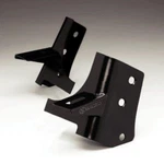 Kc Hilites 7311 Auxiliary Light Mounting Bracket. Fixed Price $67.60.