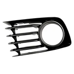 Fog Light Bezel For Toyota Prius 04-09 Front Driver Side Standard Line. Fixed Price $32.87.