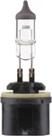 Phillips 899B1 Standard Fog Light Bulb. Fixed Price $9.98.