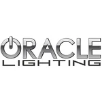 Oracle 5847-334 Colorshift 20W Led Fog Lights For Jeep Wrangler Jl Sport. Fixed Price $299.50.