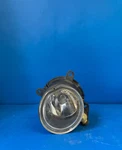 2003 - 2008 Mini Cooper Sport Front Right Bumper Fog Light Lamp 6925050 Oem. Fixed Price $39.99.