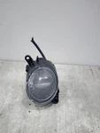 2004 2005 2006 2007 Volvo S40 Driver Left Fog Light Lamp Oem 305065001. Fixed Price $40.00.