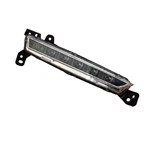 Oem 17-20 Lincoln Mkz Right Fog Daylight Running Lamp Drl HP53-13D272-AB. Fixed Price $93.95.