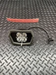 Baja Design Led Headlight Honda CRF450 2019 #0961. Fixed Price $250.00.
