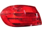 Left - Driver Side Action Crash Tail Light Assembly Fits Bmw 440I 2017 89PFQSNZ. Fixed Price $276.74.
