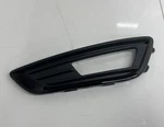 PO#14 Oem 2016-2018 Ford Focus Lh Fog Light Bracket GM5Z-15266-AA. Fixed Price $99.00.