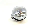 2008-2010 Dodge Chrysler Jeep Volkswagen Front Lh Rh Fog Lamp Assembly New Oem. Fixed Price $172.28.