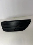 2005-2007 Ford Focus Right Passenger Fog Light Lamp Bumper Hole Cover Oem. Fixed Price $11.81.