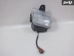 Jdm Nissan Silvia S14 200SX Late Genuine Oem Left Fog Light Koito 114-66247 Used. Fixed Price $209.46.