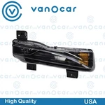 2021-2023 For Tesla Model Right Fog Lamp Assembly 1563711-00-C New. Fixed Price $125.00.
