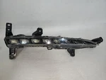 2016 Genesis EQ900 Led Fog Light Assembly Right Side Oem 92208D2. Fixed Price $342.56.