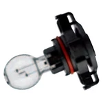 For Chevy Silverado 3500 Hd 2007-2018 Flosser 69653033 Halogen Bulb 5202. Fixed Price $49.86.