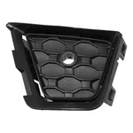 For Jeep Renegade 2019 2020 2021 Fog Light Cover Driver Side Black CH1038210. Fixed Price $29.35.