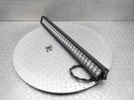 2016 Polaris Rzr XP4 1000 Eps Aftermarket Led Lighting Bar. Fixed Price $134.36.