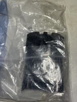 Gm Oem Cover 84542631. Fixed Price $20.28.