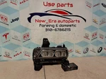 2020 Kia Telluride Full Led Right Fog Light Oem 2021. Fixed Price $99.00.