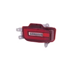 Depo Fog Light Assembly For 2020-2022 Hyundai Palisade 321-1337R-AC. Fixed Price $217.32.