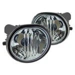 For Scion Tc 2005-2010 Lumen 86-1001477 Factory Style Fog Lights. Fixed Price $40.40.
