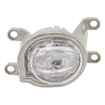 For Toyota Corolla 2019-2023 Fog Light Driver Side Front Capa Certified. Fixed Price $125.50.