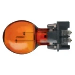 For Chevy Silverado 3500 Hd 2007-2018 Flosser 70379533 Halogen Bulb 5202. Fixed Price $43.40.