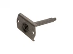 Rotary 13759 Jackshaft Fits Deck Spindle 1134-5052-04, 1134-4600-04. Fixed Price $38.16.