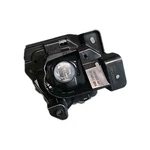 2016-2022 Fog Light Driver Left Fits 2013-2016 Mazda CX5 CX9 KA0H-51694. Fixed Price $59.94.