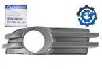 New Oem Mopar Left Fog Light Bezel For 2008-2010 Grand Caravan T&c 05113233AA. Fixed Price $23.96.