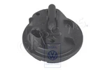Genuine Vw Skoda Beetle Cabriolet Bettle New Cover Cap Right 1C0941608B. Fixed Price $28.66.