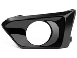 Front Right Fog Light Bezel Fits Nissan Altima 2019-2022 Sedan 84WKBW. Fixed Price $38.98.