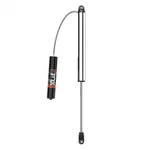 Fox 2.0 Performance Elite 14IN. Remote Reservoir Smooth Body Coilover Shock. Fixed Price $494.95.