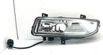 2017-2019 Nissan Rogue Leaf, Versa Note Right Side Fog Light 90078635 Oem. Fixed Price $67.50.