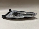 2018 2019 Ford Explorer Front Right Led Fog Light Passenger Side 90140376. Fixed Price $60.00.
