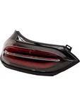 2017-2023 Chevrolet Bolt Rear Left Tail Lamp Assembly 42787658 Oem. Fixed Price $250.00.