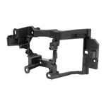 For Lexus NX350/NX250 2022-2025 Cornering Light Bracket Passenger Side Plastic. Fixed Price $61.41.