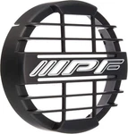 New Ipf Fog Lights Stone Guard 900X, 900XLS, 940 Black 1 Piece Offroad G-900X. Fixed Price $36.41.