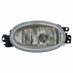 For Honda Civic 2014 2015 Driver Side Fog Light 33951TS8A51 HO2592139. Fixed Price $88.04.