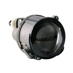 New Lexus Passenger Side Fog Light Lens / Housing 8121148030 Oem. Fixed Price $478.16.
