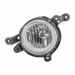 For Kia Soul Fog Light 2014 Driver Side KI2592132 92201-B2000. Fixed Price $56.96.