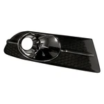 For Buick Verano 12-17 Front Passenger Side Fog Light Bezel Standard Line. Fixed Price $47.56.