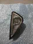 Genuine Subaru Fog Lamp 84501SL000. Fixed Price $200.00.