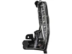 For 2017 Toyota Corolla Daytime Running Light Left Brock 89638DTGD. Fixed Price $65.98.