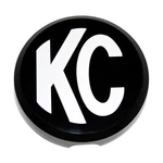 Kc Hilites 5105 Hard Light Cover. Fixed Price $40.73.