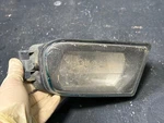 Passenger Right Side Fog Light Lamp For 97-03 Bmw 528I Z3 E36 E39 63178360575. Fixed Price $25.45.