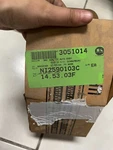 Aftermarket Keystone Fog Light For 2007-2011 Nissan Versa Capa Certified. Fixed Price $60.00.